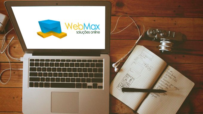 WebMax - Online Solutions
