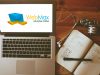 WebMax - Online Solutions