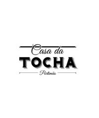 Casa da Tocha – Restaurante/Bar