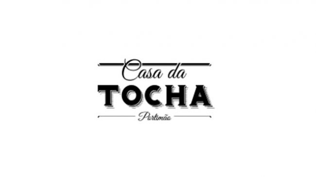 Casa da Tocha – Restaurante/Bar