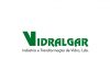 Vidralgar – Glass Processing