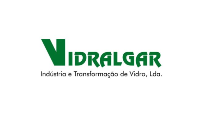 Vidralgar – Glass Processing