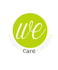 We Care, Teach, Train – Home Care