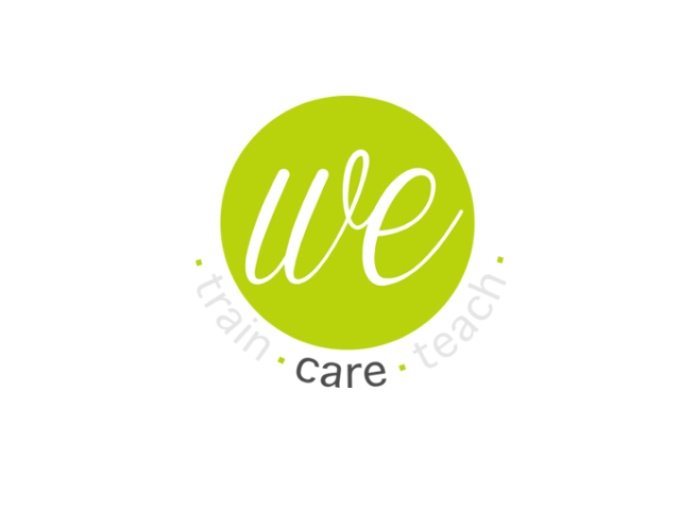 We Care, Teach, Train – Home Care