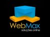 WebMax Online Solutions | Web Design and Website hosting