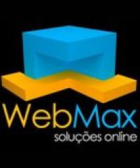 WebMax Soluções Online | Web Design e Alojamento