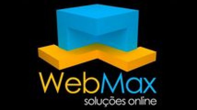 WebMax Soluções Online | Web Design e Alojamento