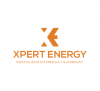 XPTO Expert Energy – Iluminação LED Sustentável
