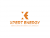 XPTO Expert Energy – Iluminação LED Sustentável